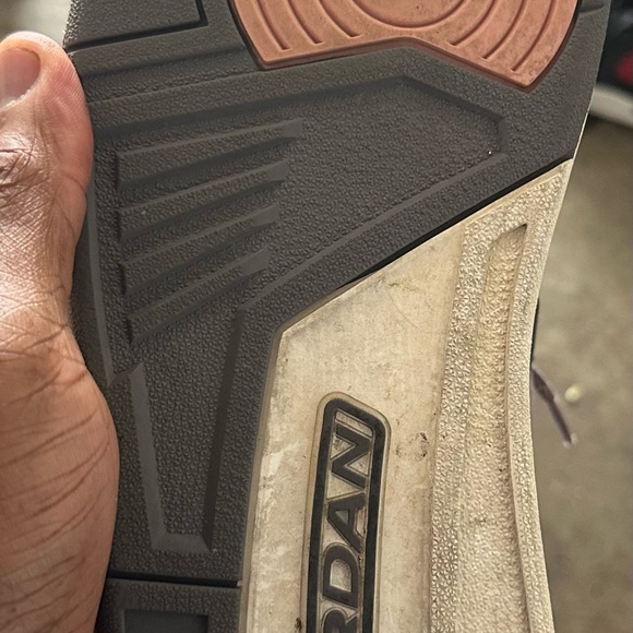 Jordan 312 Legacy - Picture 4 of 5